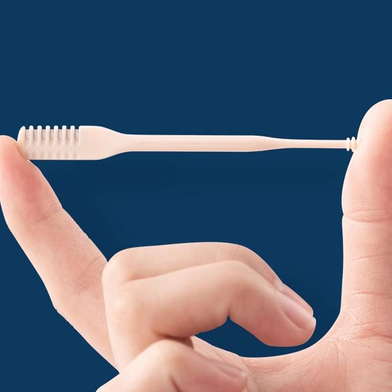 

3 шт. Триммер для волос в носу 360 градусов вращающиеся лезвия Триммер для волос в носу для женщин мужчин Безопасный Портативный Ручной Триммер для волос в носу