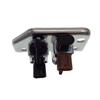 Emissionsmagnetventil für Mitsubishi Pajero Montero Shogun Sport Challenger L200 K74T K74 K14T K24T 4D56 8V MR577099 K5T81289