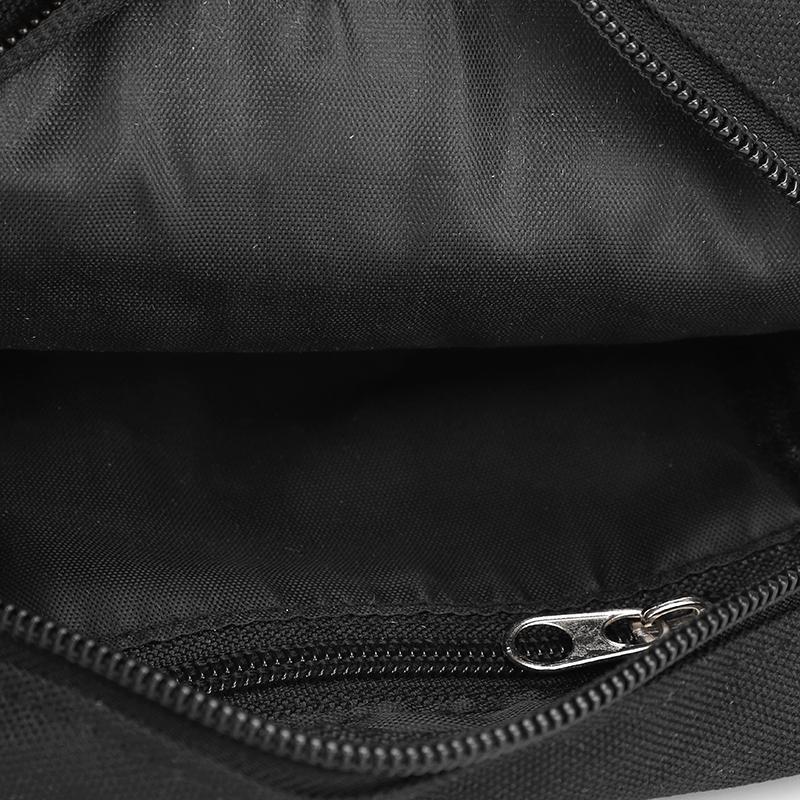 Tactical Multifunctional Water Kettle Bag Anti-Splashing Wear-Resistant Mobile Phone Bag Sports Waist Bag Men's Outdoor Cycling Bag