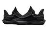All Star Bb Trilliant Cx Converse 'Diamond Pack - Black Storm Wind' A07524C