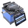 Bagger Jilong Optical Fiber Fusion Splicer