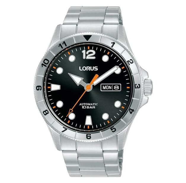 

Lorus RL459BX9 часы