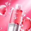 Anua Niacinamid TXA Aufhellender Booster Toner 250ml