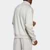 adidas Jacken Herren Hellgelb Stehkragen Moderat Sonstige HY2768