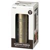 Skater Insulated Stainless Steel Tumbler, 300ml, Mug, Coffee Tumbler, Snoopy 24, STB3N