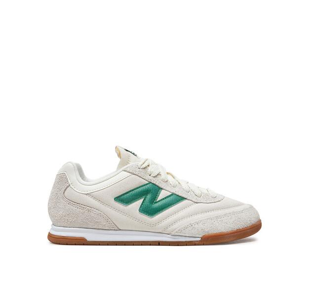 Кроссовки New Balance URC42HG EU 38