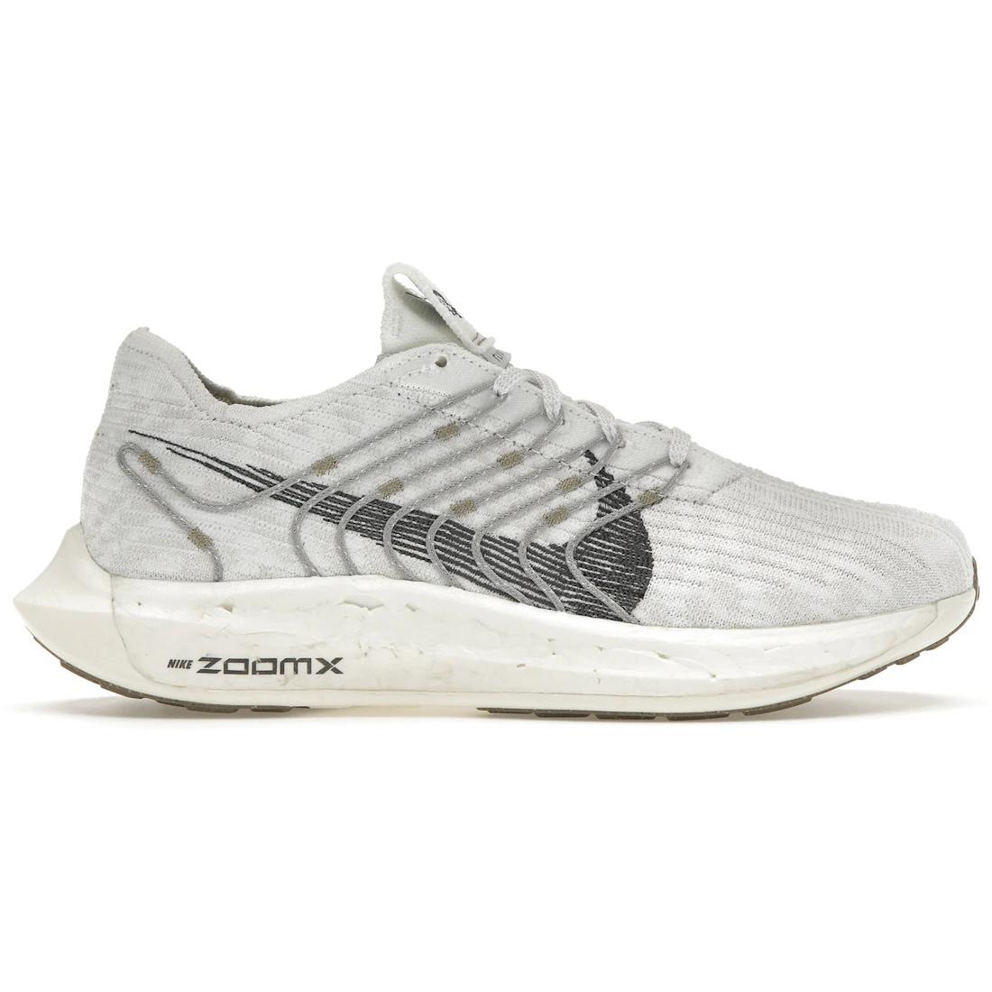 

Sneaker Nike Pegasus Turbo Next Nature White Light Bone(DM3413-100) 41