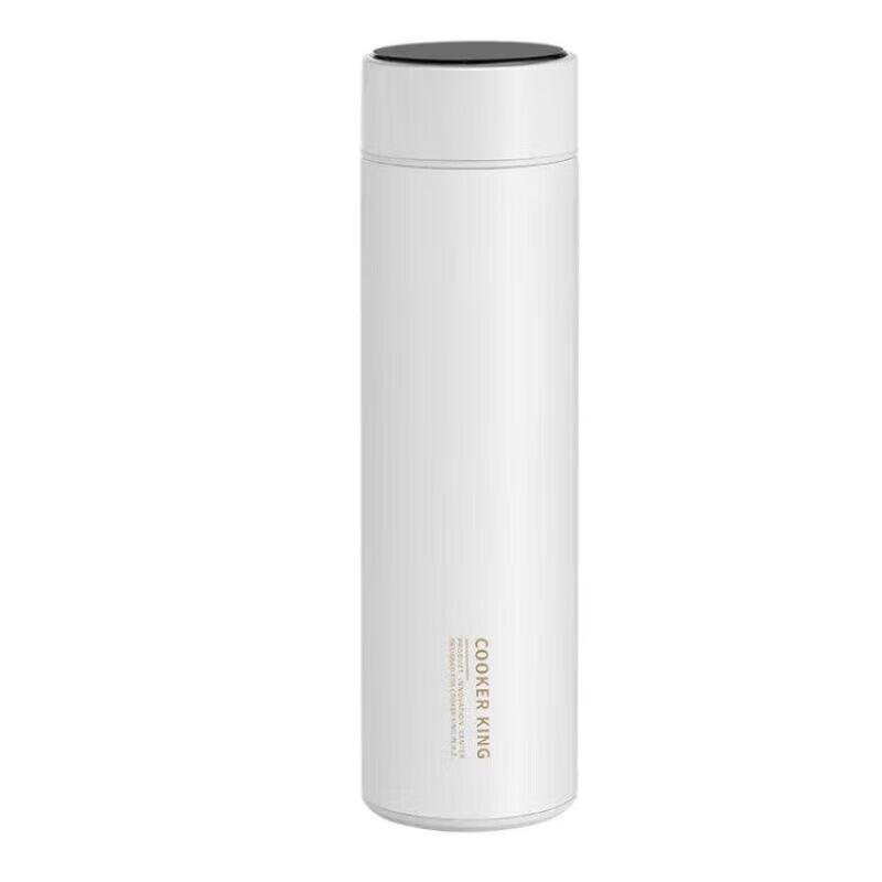 

Chui Da Huang Yundao Series Insulated Thermos Cup