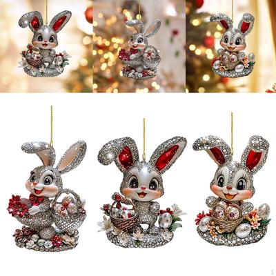 Slavnostní potřeby – Potřeby pro párty a oslavy