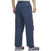 Nike ACG Casual Pants Men's Blue FN0429-437