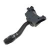 YL5Z-13K359-AAA Multifunction Turn Signal Wiper Switch For Ford Ranger 1999-2003