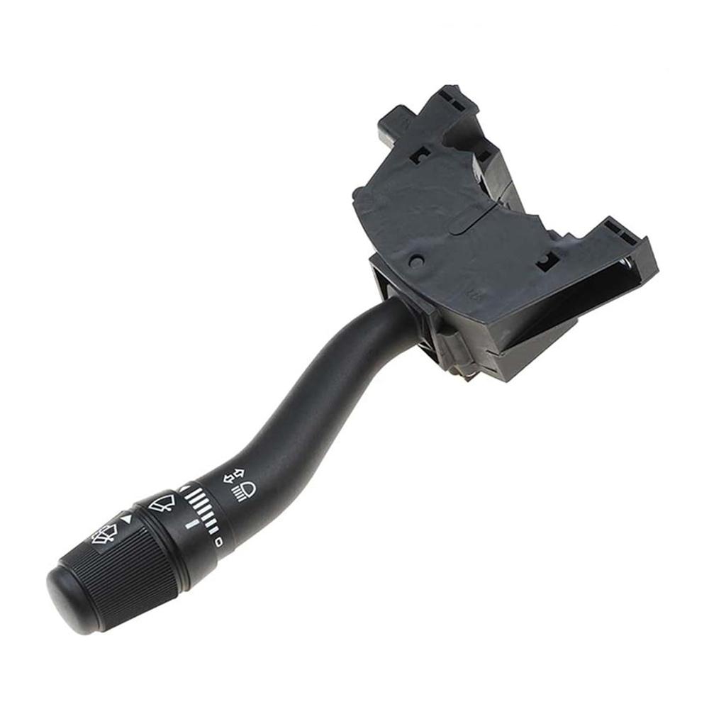 YL5Z-13K359-AAA Multifunction Turn Signal Wiper Switch For Ford Ranger 1999-2003