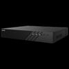 HIKVISION 16-Channel 4-Bay 4K NVR Network Surveillance DVR