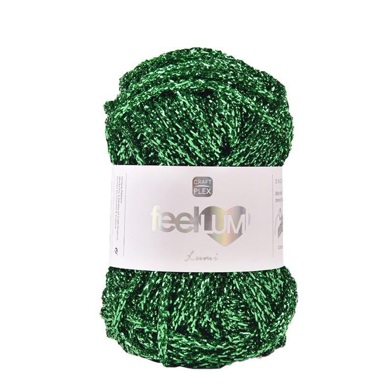 50M/Roll Gold and Silver Wire Christmas Decoration 50M High-end 2.5MM DIY Hook Bag Handmade Hollow Core Thread Silver Wire