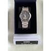 Used CASIO Tough Solar Watch 5161