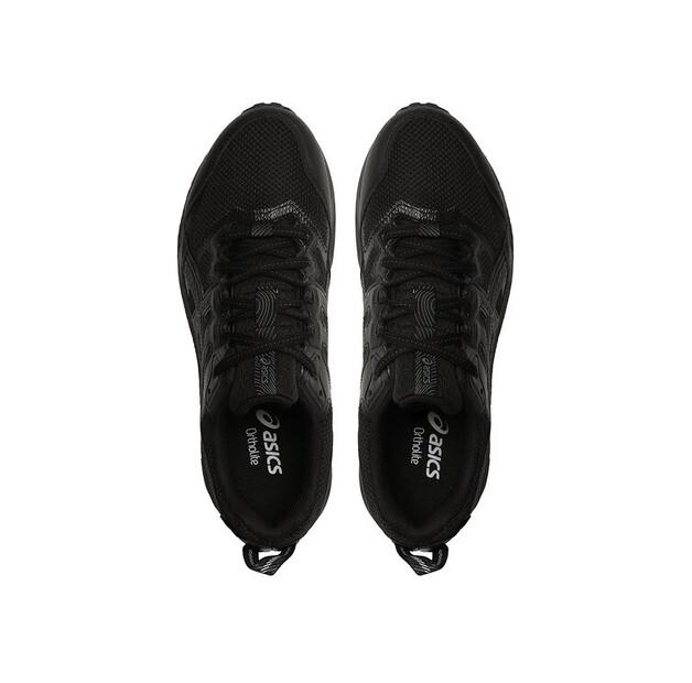 Кроссовки Asics Gel-Sonoma 7 GTX