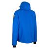 Trespass Mens Graham DLX Ski Jacket