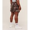 Gymshark Pumper Shorts 5  Soul Taupe A3b9h Ndd9