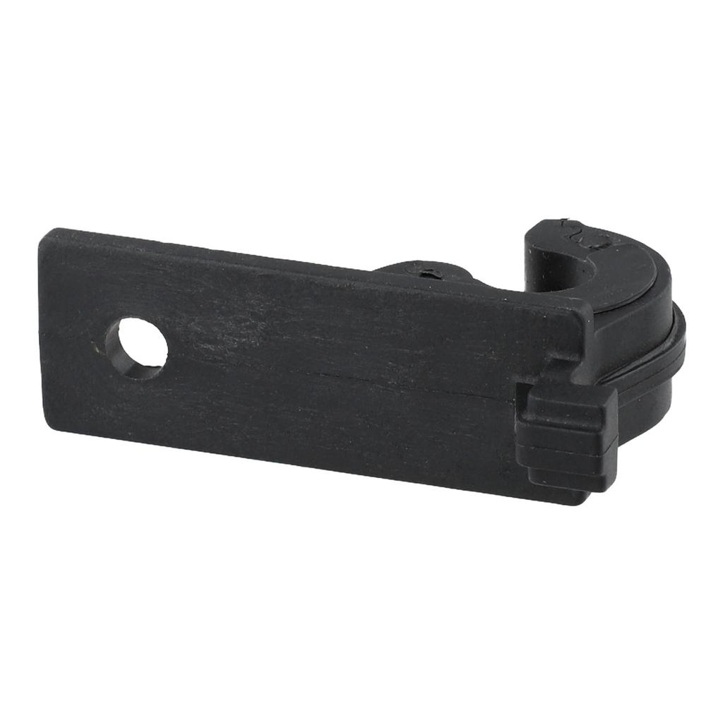 For FIAT For Ducato Compatible Front Swivel Plate Replacement Component