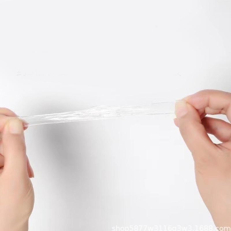 Breathable Elastic Finger Sleeves With Non Slip Grip Ideal For Office Work Fitness Training Hand Protection