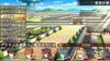 Elminage Ibun: Heaven On High - PSP