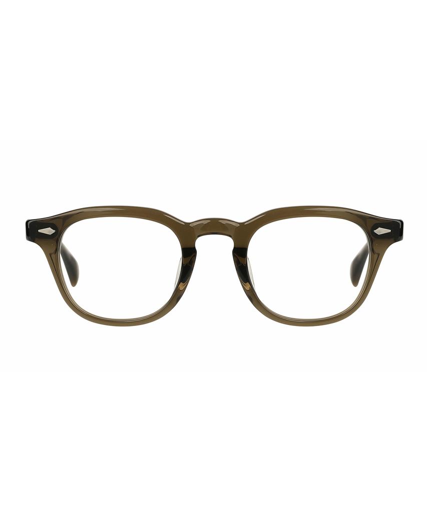 Aembeoobtikeol Leto Classic 45 Olive