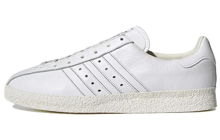 

Yabisah Adidas Originals Spezial Cloud White GZ4292 43⅓