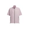 New SS24 FUTURE STYLE WOVEN SHIRT Men's Purple Pink JI9888