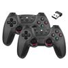 Wireless Controller For Android Phone Mobile Ll PC TV Box Gamepad Control Video Game Pad Llphone Gaming Mando Joystick Gamer