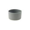 17 Colors 7.0CM Silicone Cup Bottom Cover Heat Insulation Coaster Sleeve Water Cup Cover Sheath 70MM AntiSlip Bottle Sleeve Cup Holders 5