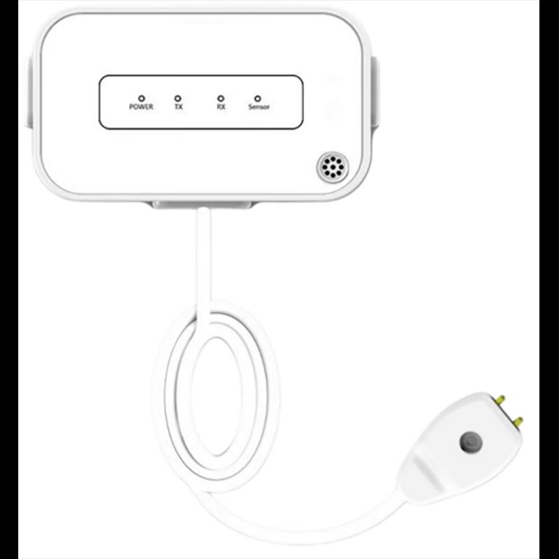 Zhebu Wireless Water Immersion Sensor