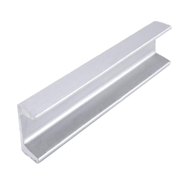 304 Stainless Steel Channel Steel