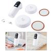 Electric Vacuum Pump Single-touch Air Food Professional Machine for Restaurant