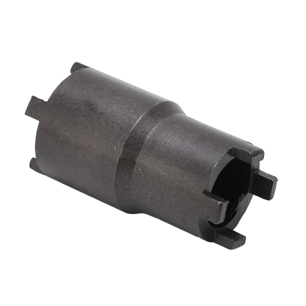 Nástroj pro demontáž pojistné matice Demontáž spojky 20 mm 24 mm 4kolíkový klíč Zásuvkový klíč pro skútr moped ČTYŘKOLKU ATV