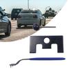 Professional Timing Tool Accurate Engine Maintenance Tool Automotive Timing Adjustment Tool Easy to Use for Automotives