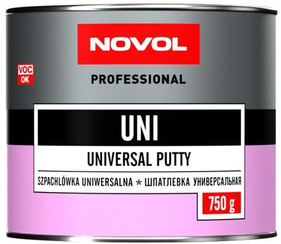 Stavební materiály
