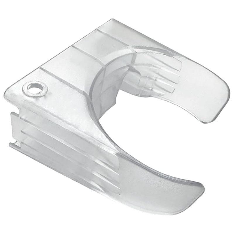 

SHGO-Vacuum Wall Mount Holder For CL001G CL102D CL104D Vacuum & Dust Collector Parts