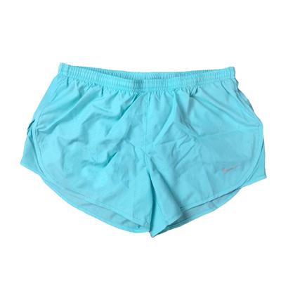 Womens Running Series Fashion Soft Comfortable Skin-Friendly Sports Shorts Women Shorts 645562-466