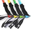 OEING 5-Section Folding Hiking Pole