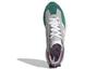 Retropy E5 Adidas Originals 'Grey Collegiate Green' H03076