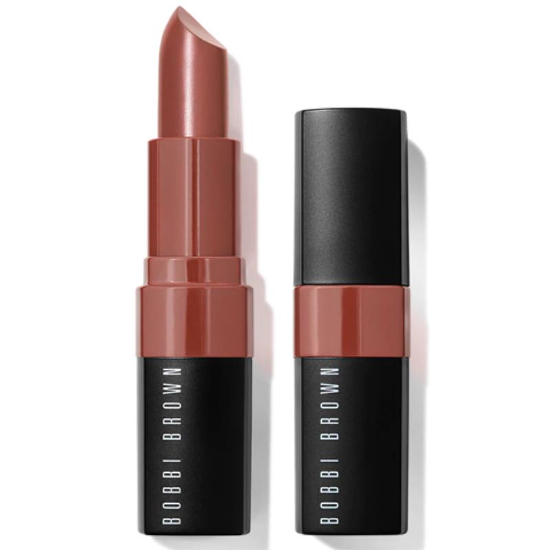 Bobbi Brown Crushed Lipstick #35 COCOA