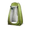 Best Camping Shower Tent - Thickened Cotton Warmth Outdoor Shower & Bathing Accessory for Hiking, Fishing