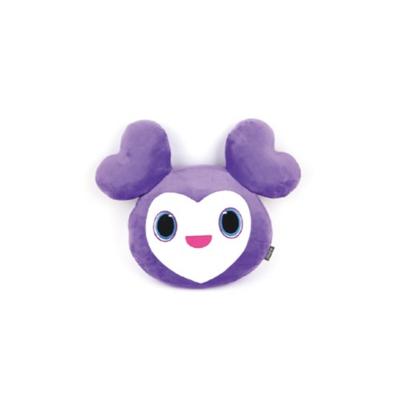 Twice Lovely Mochi Kissen S   2018 Einmal Halloween