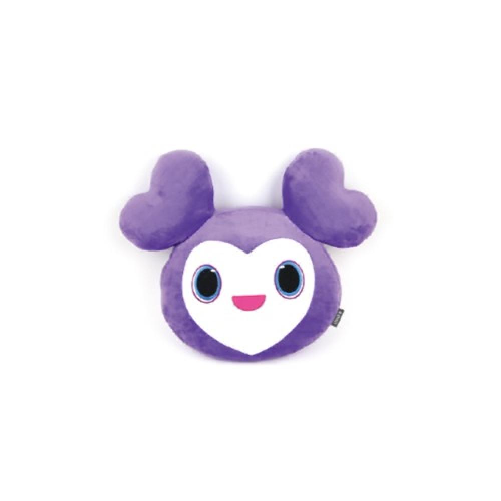 Twice Lovely Mochi CuShion S 2018 Once Halloween 3890₽