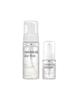 Clarifying Turnover Rice Perfect Oil Foam Cleanser 150ml
