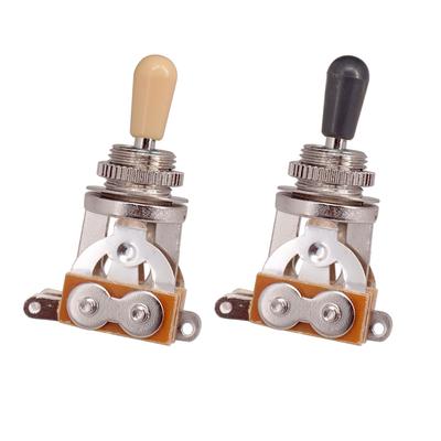 Gitaaraccessoires – Gitaaronderdelen