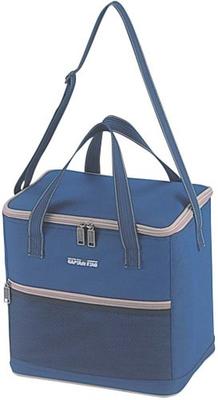 Captain Stag Delice Cooler Bag 20l M-1940
