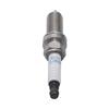 4pcs Spark Plugs For Maserati Ghibli S M157 Levante GTS Trofeo Quattroporte M156 Volvo V90 XC90 310235 SILKAR8C6DS