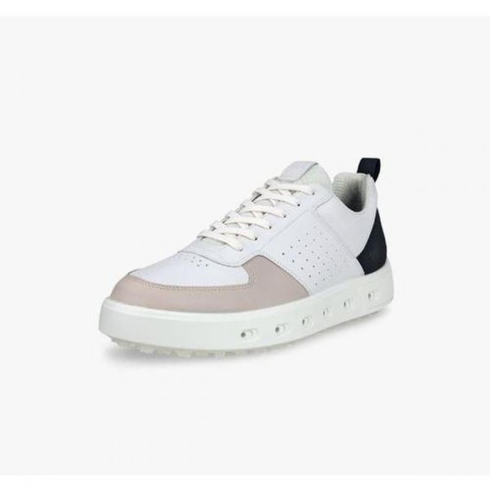 

Eco Men S Golf ShoeS Street 720 111704 61039 43(275-280)