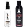 Byrokko Shine Brown SPF6 + Self-Tanning Mist
